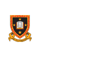 The University of Waikato Logo